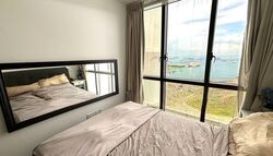 Eon Shenton (D2), Apartment #572708461